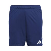 adidas Tiro 26 Liga Trainingsshorts Herren - team navy...