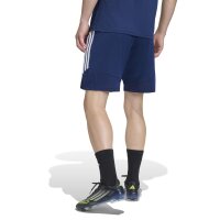 adidas Tiro 26 Liga Trainingsshorts Herren - team navy blue 2/white