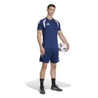 adidas Tiro 26 Liga Trainingsshorts Herren - team navy blue 2/white