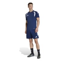 adidas Tiro 26 Liga Trainingsshorts Herren - team navy blue 2/white