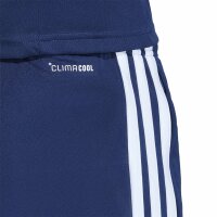 adidas Tiro 26 Liga Trainingsshorts Herren - team navy blue 2/white