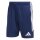 adidas Tiro 26 Liga Trainingsshorts Herren - team navy blue 2/white