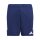 adidas Tiro 26 Liga Trainingsshorts Herren - team navy blue 2/white