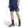 adidas Tiro 26 Liga Trainingsshorts Herren - team navy blue 2/white
