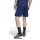 adidas Tiro 26 Liga Trainingsshorts Herren - team navy blue 2/white