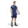adidas Tiro 26 Liga Trainingsshorts Herren - team navy blue 2/white