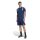 adidas Tiro 26 Liga Trainingsshorts Herren - team navy blue 2/white