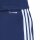 adidas Tiro 26 Liga Trainingsshorts Herren - team navy blue 2/white