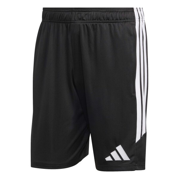 adidas Tiro 26 Liga Trainingsshorts Herren - black/white