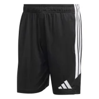 adidas Tiro 26 Liga Trainingsshorts Herren - black/white