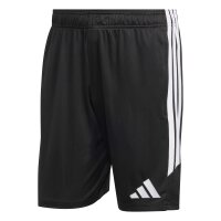 adidas Tiro 26 Liga Trainingsshorts Herren - black/white