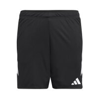 adidas Tiro 26 Liga Trainingsshorts Herren - black/white