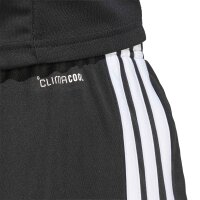 adidas Tiro 26 Liga Trainingsshorts Herren - black/white