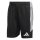 adidas Tiro 26 Liga Trainingsshorts Herren - black/white