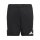 adidas Tiro 26 Liga Trainingsshorts Herren - black/white