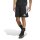 adidas Tiro 26 Liga Trainingsshorts Herren - black/white