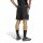 adidas Tiro 26 Liga Trainingsshorts Herren - black/white