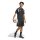 adidas Tiro 26 Liga Trainingsshorts Herren - black/white