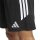 adidas Tiro 26 Liga Trainingsshorts Herren - black/white