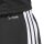 adidas Tiro 26 Liga Trainingsshorts Herren - black/white