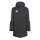 adidas Tiro 26 Stadium Parka Herren - black/white
