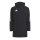 adidas Tiro 26 Stadium Parka Herren - black/white