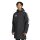 adidas Tiro 26 Stadium Parka Herren - black/white