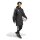 adidas Tiro 26 Stadium Parka Herren - black/white