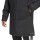 adidas Tiro 26 Stadium Parka Herren - black/white