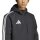adidas Tiro 26 Stadium Parka Herren - black/white