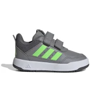 adidas Tensaur Sport 3.0 Schuhe Für Babys Und Kleinkinder...