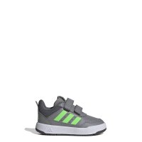 adidas Tensaur Sport 3.0 Schuhe Für Babys Und...