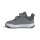 adidas Tensaur Sport 3.0 Schuhe Für Babys Und Kleinkinder Kinder - grey three/lime burst/grey five