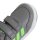 adidas Tensaur Sport 3.0 Schuhe Für Babys Und Kleinkinder Kinder - grey three/lime burst/grey five