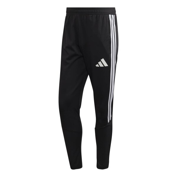 adidas Tiro 26 Competition Trainingshose Herren - black/white