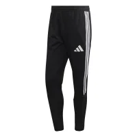 adidas Tiro 26 Competition Trainingshose Herren -...