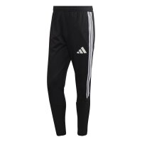 adidas Tiro 26 Competition Trainingshose Herren -...