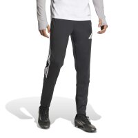 adidas Tiro 26 Competition Trainingshose Herren -...