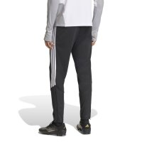 adidas Tiro 26 Competition Trainingshose Herren - black/white