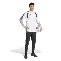adidas Tiro 26 Competition Trainingshose Herren - black/white