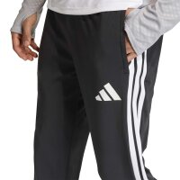 adidas Tiro 26 Competition Trainingshose Herren - black/white
