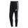 adidas Tiro 26 Competition Trainingshose Herren - black/white