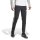 adidas Tiro 26 Competition Trainingshose Herren - black/white
