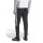 adidas Tiro 26 Competition Trainingshose Herren - black/white