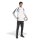 adidas Tiro 26 Competition Trainingshose Herren - black/white
