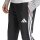 adidas Tiro 26 Competition Trainingshose Herren - black/white