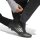 adidas Tiro 26 Competition Trainingshose Herren - black/white