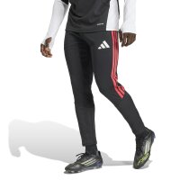 adidas Tiro 26 Competition Trainingshose Herren -...