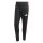 adidas Tiro 26 Competition Trainingshose Herren - black/semi lucid red