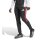 adidas Tiro 26 Competition Trainingshose Herren - black/semi lucid red